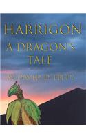 Harrigon
