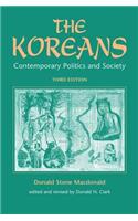 The Koreans