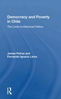 Democracy and Poverty in Chile