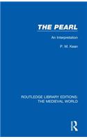 The Pearl