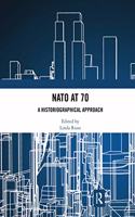 NATO at 70