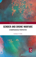 Gender and Drone Warfare