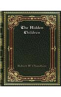 The Hidden Children