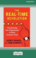 Real-Time Revolution