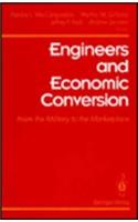 ENGINEERS AND ECONOMIC CONVERSION