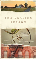 The Leaving Season