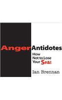 Anger Antidotes