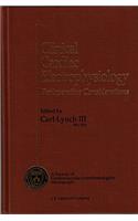 Cardiac Electrophysiology