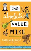The Absolute Value of Mike