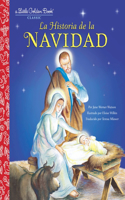 Historia de la Navidad (the Story of Christmas Spanish Edition)