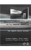 Environmentalism and the Mass Media