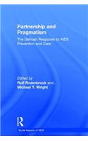 Partnership and Pragmatism
