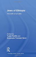 The Jews of Ethiopia