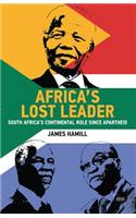 Africa's Lost Leader