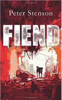 Fiend