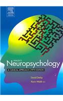 Neuropsychology