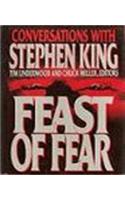 Feast of Fear