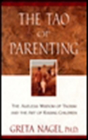 Tao of Parenting