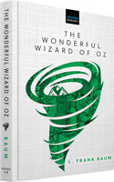 Wonderful Wizard of Oz