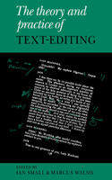 Theory and Practice of Text-Editing