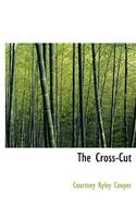 Cross-Cut