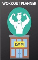 Workout Planner