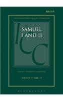Samuel I and II