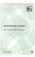 Rewriting Moses