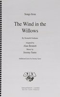 The Wind in the Willows