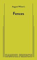 Fences