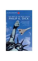 Man in the High Castle