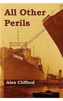 All Other Perils