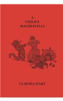Child's Machiavelli
