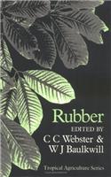 Rubber