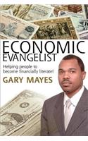 Economic Evangelist