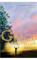 Grace Among Us