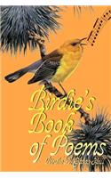 Birdie's Book of Poems