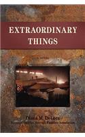 Extraordinary Things