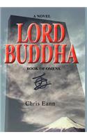 Lord Buddha: Book of Omens