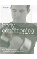 Body Conditioning for Men