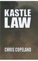 Kastle Law