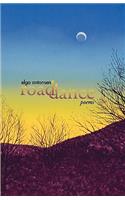 Road Dance