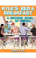 Kyle's Bed & Breakfast