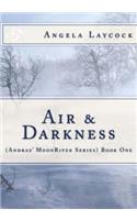 Air & Darkness