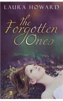 Forgotten Ones