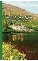 Irish Love Affair