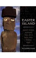 Easter Island