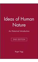 Ideas Human Nature 2e