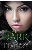 In The Dark