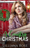 Country Christmas